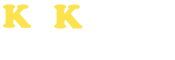 K&K MOTORS 新発田店（株）K.S.LINE