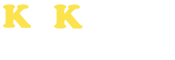 K&K MOTORS 新潟西店（株）K.S.LINE