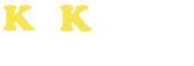 K&K MOTORS 長岡店（株）K.S.LINE
