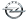 オペル