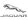 ジャガー