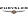 クライスラー