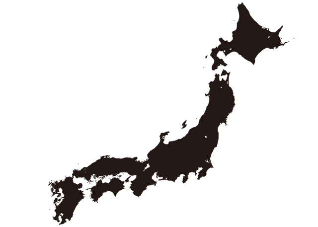 3つのプランから選べる