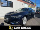 ＢＭＷ4シリーズグランクーペ