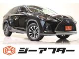 レクサスＲＸ