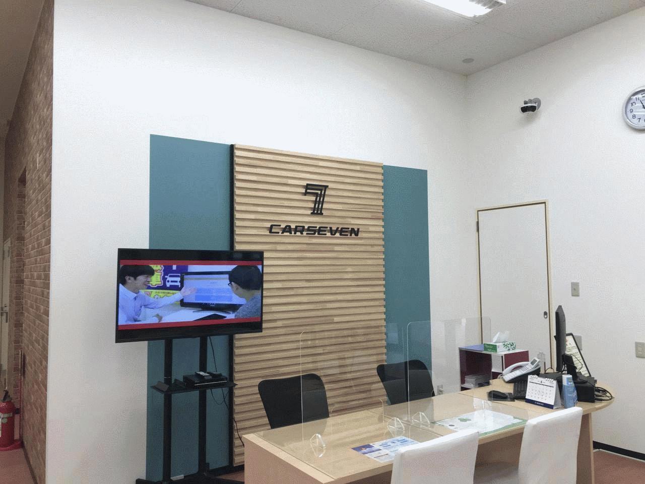 新発田市の中古車販売店一覧 新潟の中古車なら くるまる