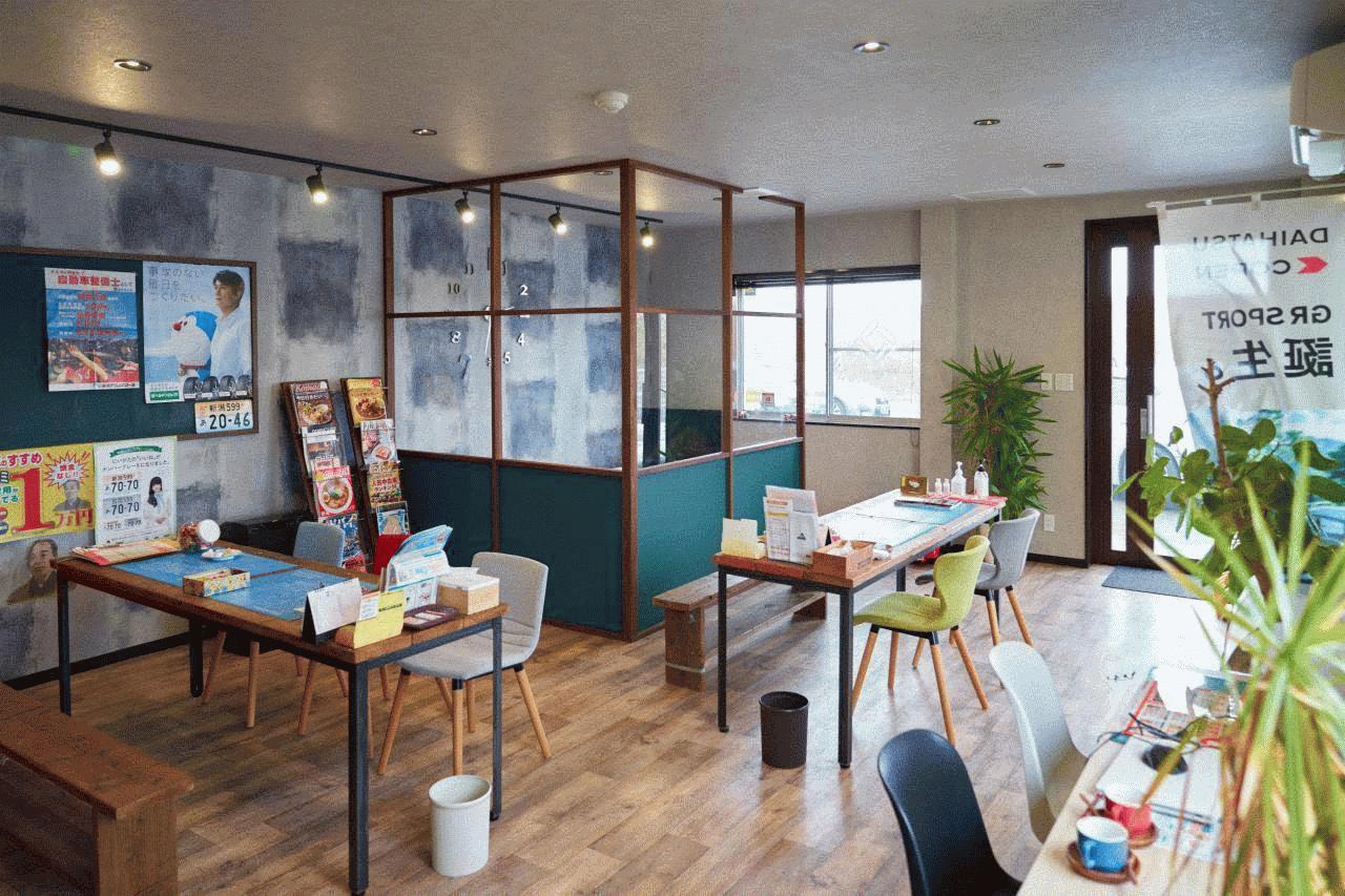 ユナイテッドカーズ 株 ユナイテッドスクエア 新潟県新潟市西区 新潟の中古車なら くるまる