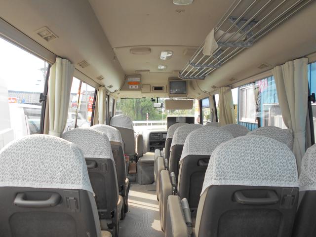 ローザーバス（新潟県阿賀野市）画像12