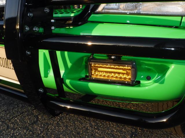 メルセデス ベンツ トランスポーターＴ１Ｎ（新潟県新潟市南区）画像75