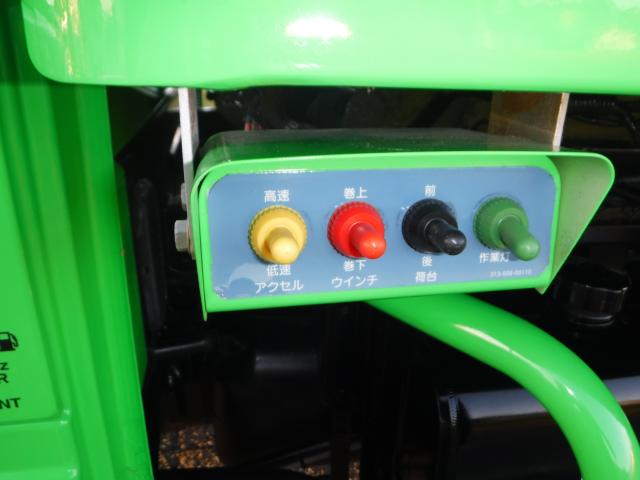 メルセデス ベンツ トランスポーターＴ１Ｎ（新潟県新潟市南区）画像19