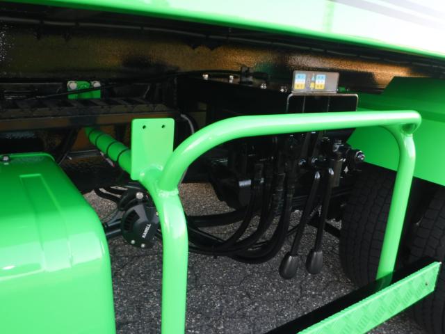 メルセデス ベンツ トランスポーターＴ１Ｎ（新潟県新潟市南区）画像21