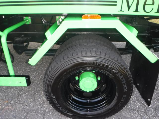 メルセデス ベンツ トランスポーターＴ１Ｎ（新潟県新潟市南区）画像24