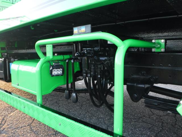 メルセデス ベンツ トランスポーターＴ１Ｎ（新潟県新潟市南区）画像23