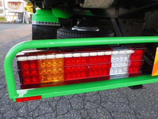 メルセデス ベンツ トランスポーターＴ１Ｎ（新潟県新潟市南区）画像29