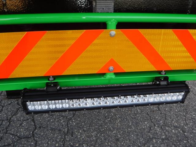 メルセデス ベンツ トランスポーターＴ１Ｎ（新潟県新潟市南区）画像30