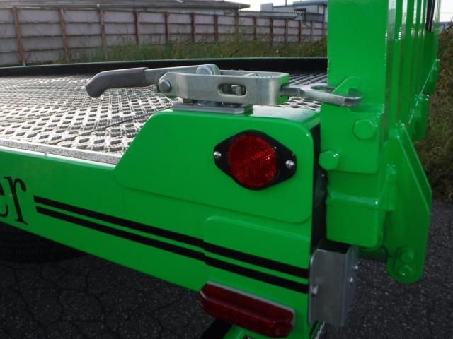 メルセデス ベンツ トランスポーターＴ１Ｎ（新潟県新潟市南区）画像27