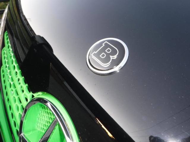 メルセデス ベンツ トランスポーターＴ１Ｎ（新潟県新潟市南区）画像74