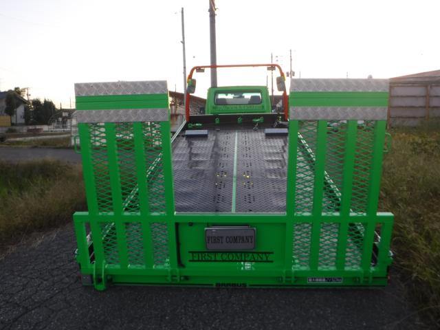 メルセデス ベンツ トランスポーターＴ１Ｎ（新潟県新潟市南区）画像10