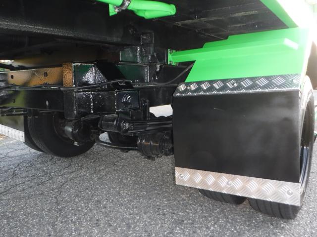 メルセデス ベンツ トランスポーターＴ１Ｎ（新潟県新潟市南区）画像67