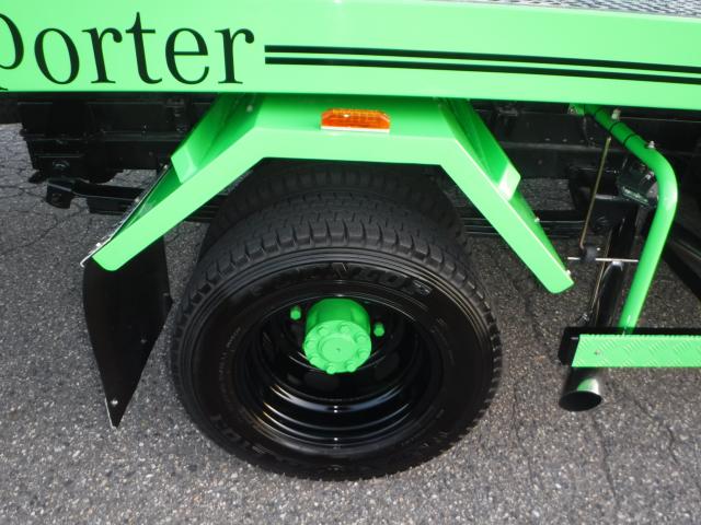 メルセデス ベンツ トランスポーターＴ１Ｎ（新潟県新潟市南区）画像65
