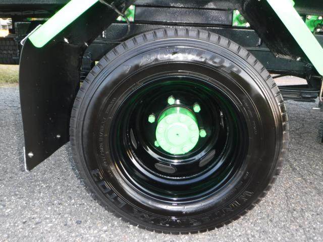 メルセデス ベンツ トランスポーターＴ１Ｎ（新潟県新潟市南区）画像66