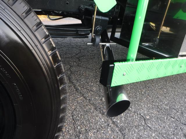 メルセデス ベンツ トランスポーターＴ１Ｎ（新潟県新潟市南区）画像63