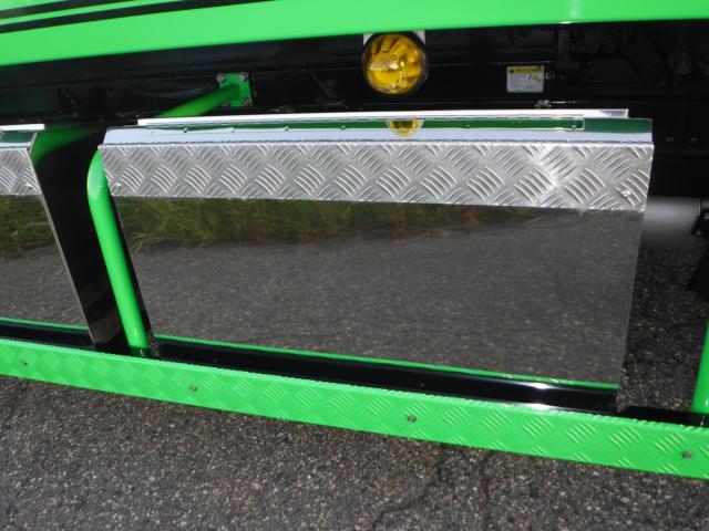 メルセデス ベンツ トランスポーターＴ１Ｎ（新潟県新潟市南区）画像59