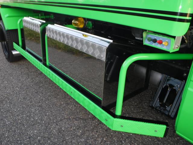 メルセデス ベンツ トランスポーターＴ１Ｎ（新潟県新潟市南区）画像57
