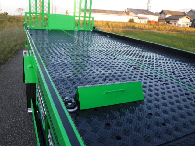 メルセデス ベンツ トランスポーターＴ１Ｎ（新潟県新潟市南区）画像70