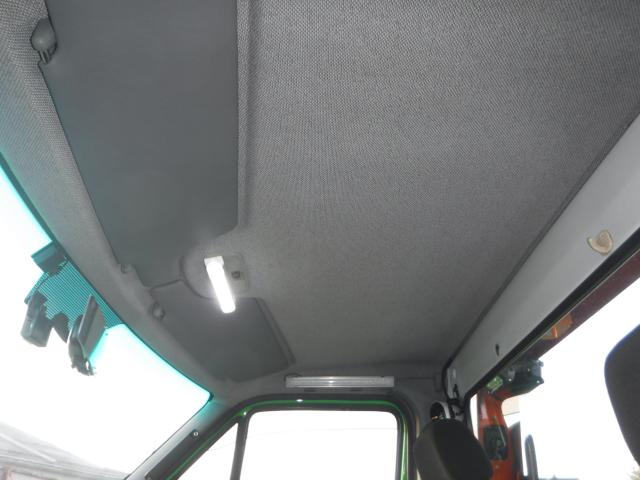 メルセデス ベンツ トランスポーターＴ１Ｎ（新潟県新潟市南区）画像44