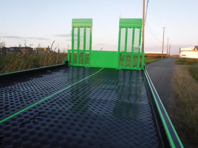 メルセデス ベンツ トランスポーターＴ１Ｎ（新潟県新潟市南区）画像18