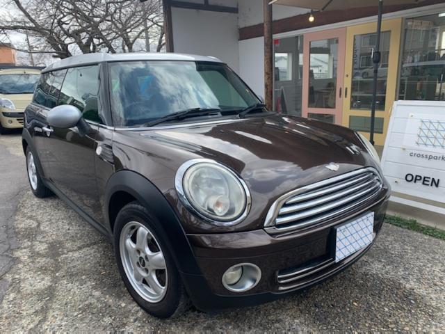 ＭＩＮＩ（新潟県新潟市東区）画像2