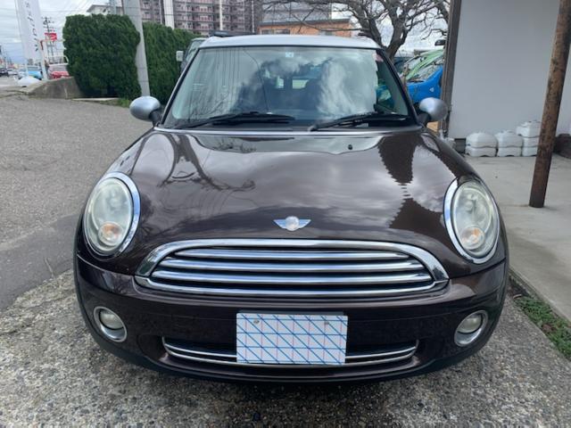 ＭＩＮＩ（新潟県新潟市東区）画像3