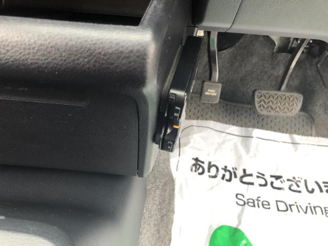 プロボックスバン（新潟県新潟市東区）画像17