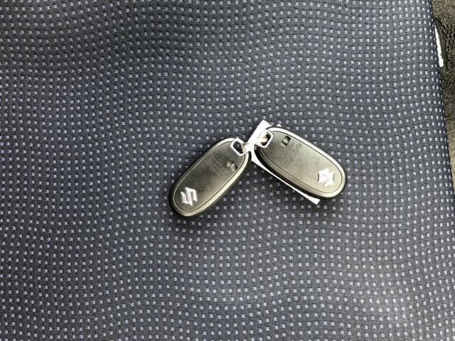 ワゴンＲ（新潟県新潟市東区）画像15