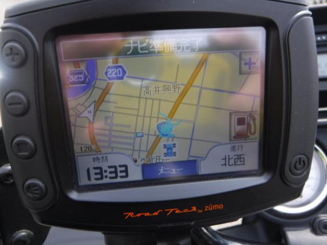 アメリカ その他（新潟県新潟市南区）画像21