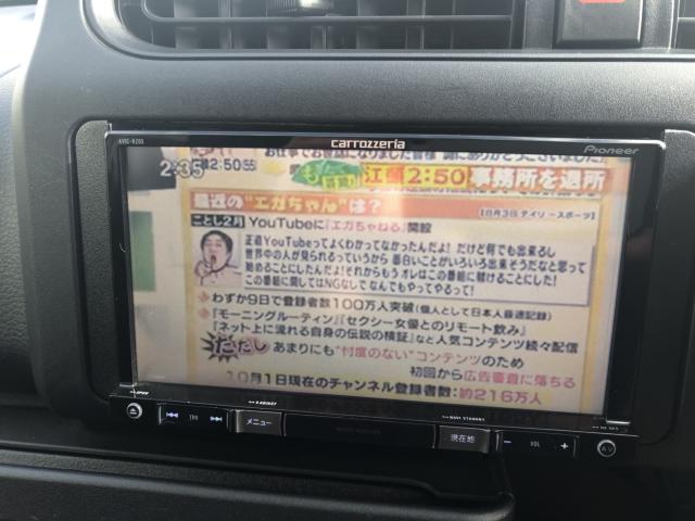 サクシードバン（新潟県新潟市東区）画像24