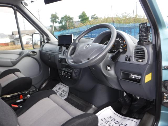 メルセデス ベンツ トランスポーターＴ１Ｎ（新潟県新潟市南区）画像29