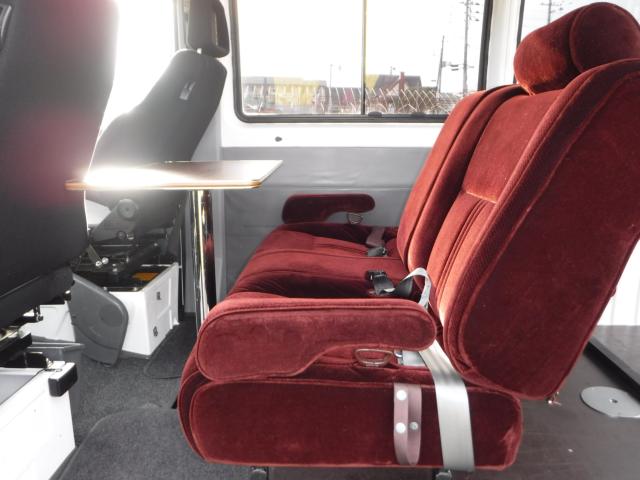 メルセデス ベンツ トランスポーターＴ１Ｎ（新潟県新潟市南区）画像33