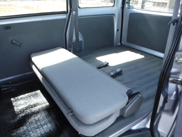 クリッパーバン（新潟県新潟市南区）画像19