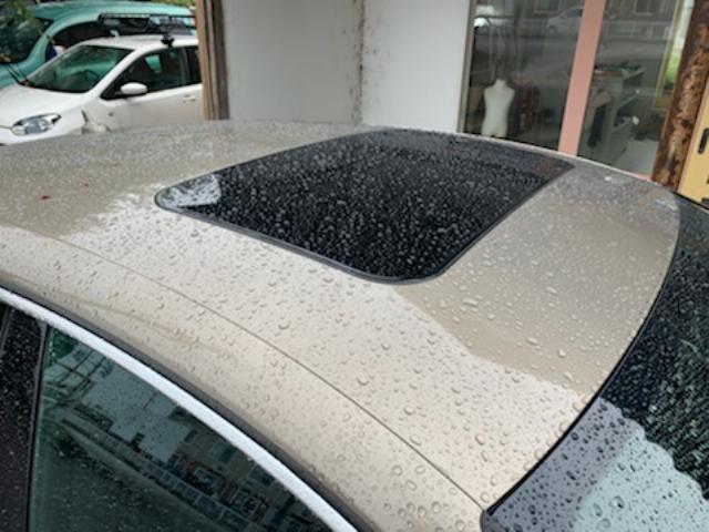 アウディ Ａ５（新潟県新潟市東区）