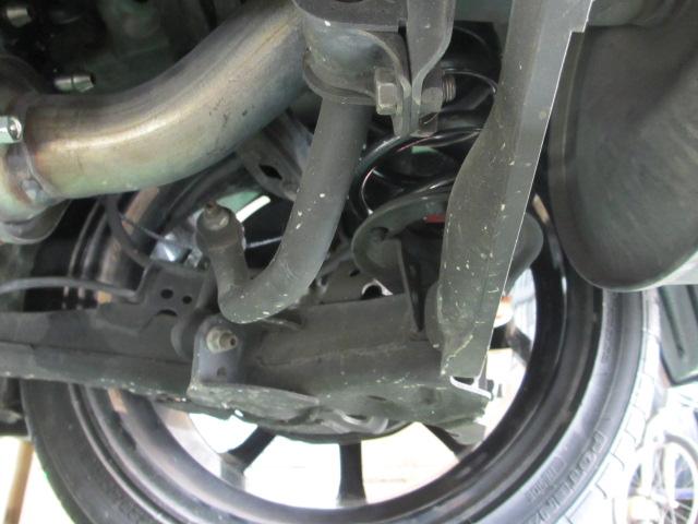 シビック（新潟県長岡市）画像23