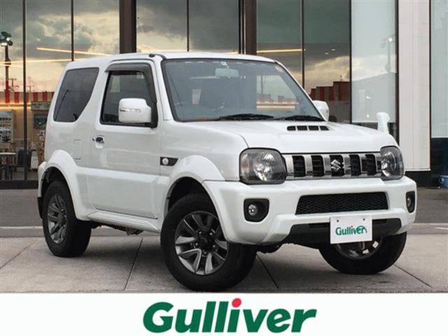 スズキ ジムニーシエラの中古車一覧 新潟の中古車なら くるまる
