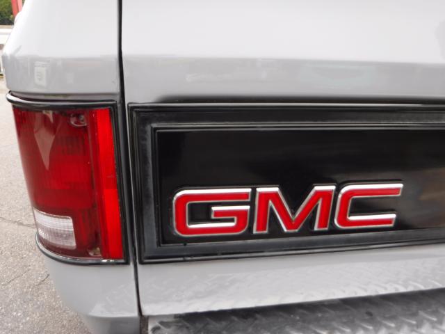 ＧＭＣ その他（新潟県新潟市南区）画像55