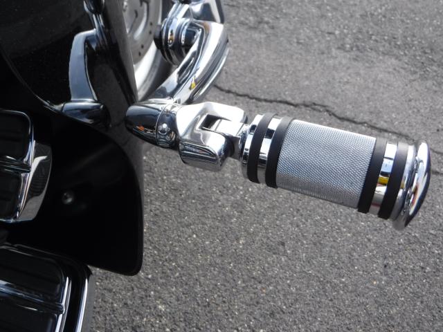アメリカ その他（新潟県新潟市南区）画像54