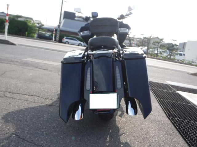 アメリカ その他（新潟県新潟市南区）画像10