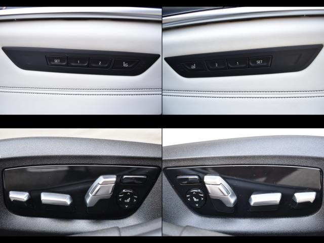 ＢＭＷ ５シリーズ（新潟県新潟市西区）画像42