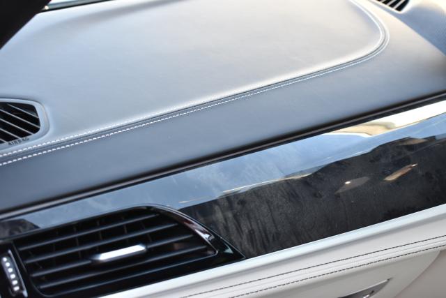 ＢＭＷ ５シリーズ（新潟県新潟市西区）画像37