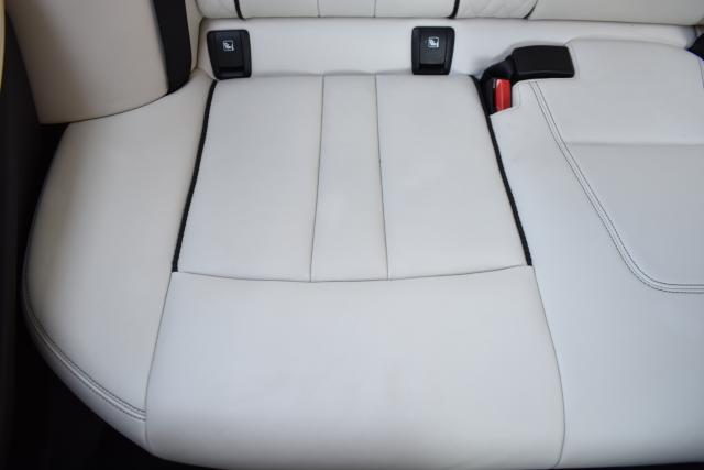 ＢＭＷ ５シリーズ（新潟県新潟市西区）画像53