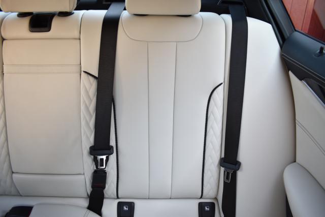 ＢＭＷ ５シリーズ（新潟県新潟市西区）画像58